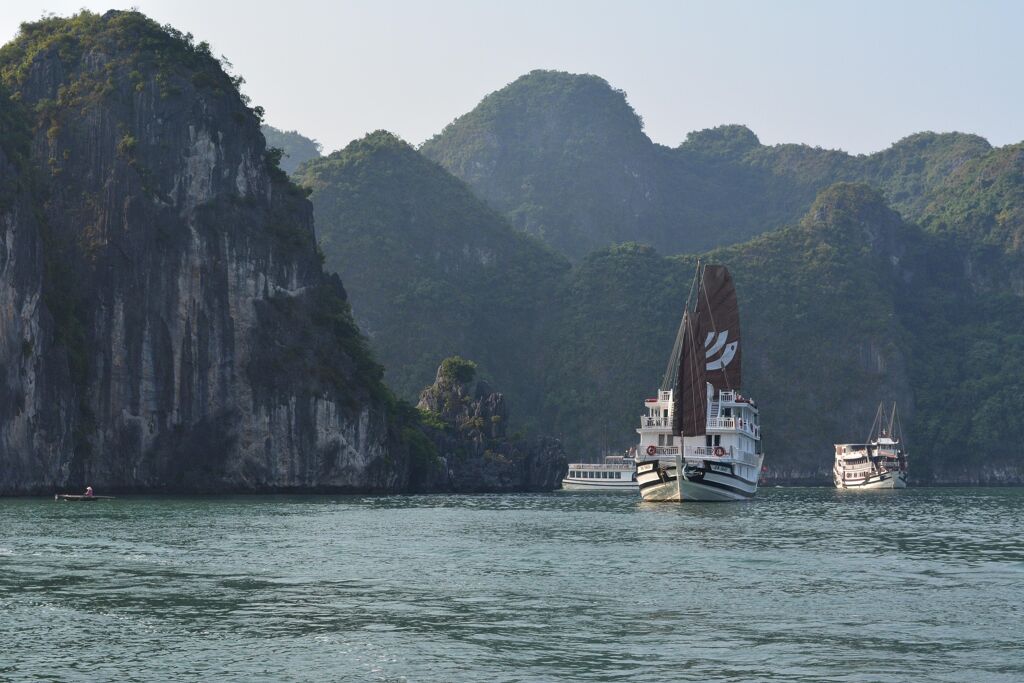 image-37
